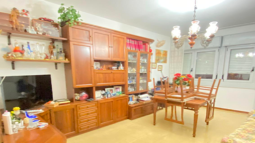 Bonifica Condominio AGEC a Verona
